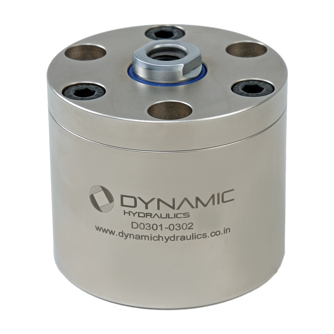all-product | Dynamic Hydrauliks